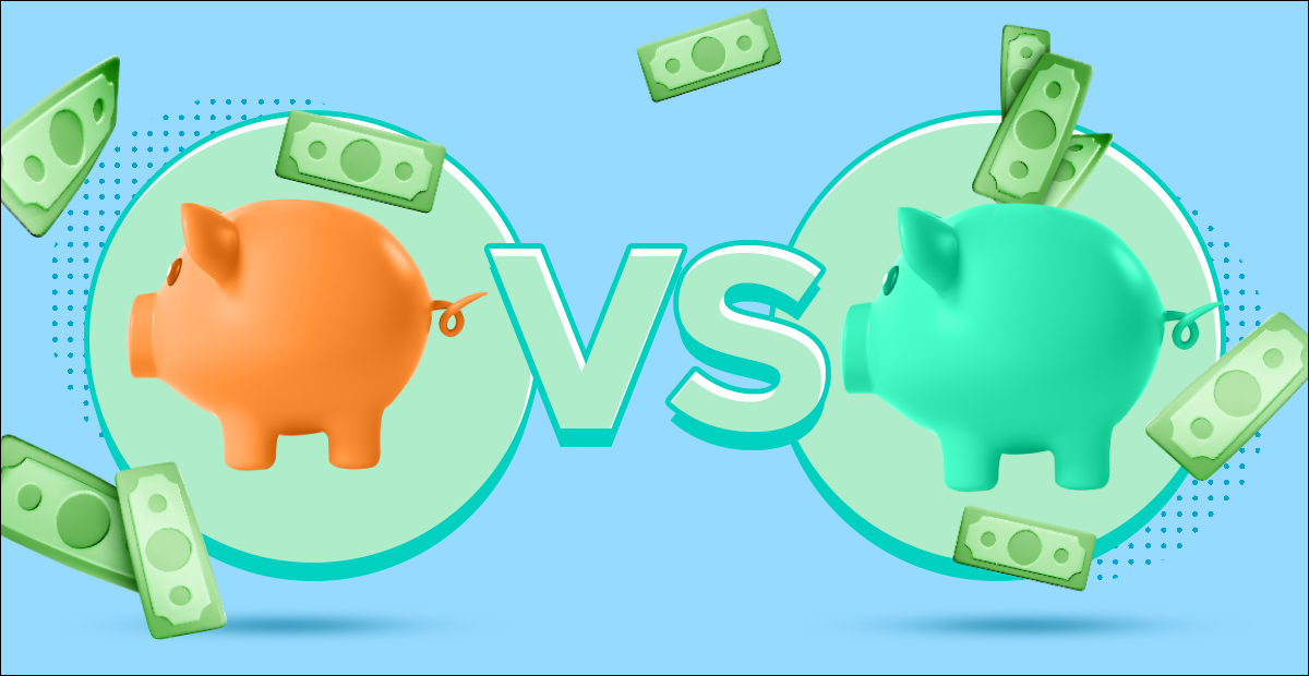 Normal Banking Vs Priority Banking Which Should I Choose?